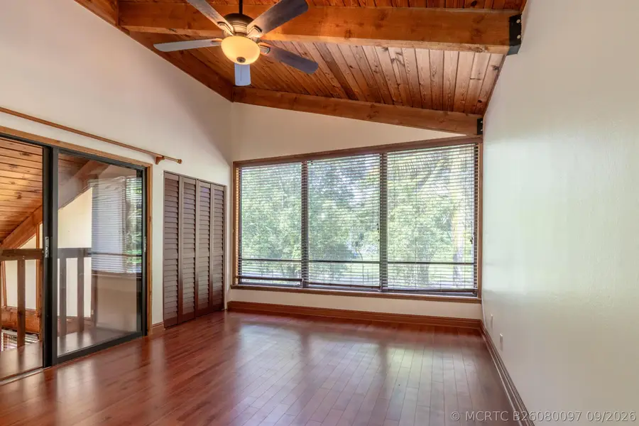 6131 NW 34th Way, Fort Lauderdale, FL 33309 - #2