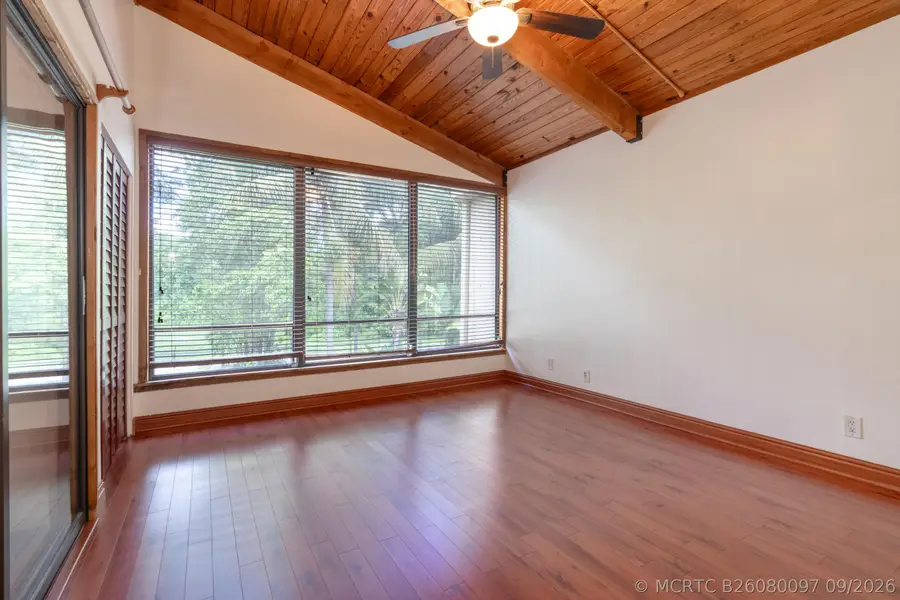 6131 NW 34th Way, Fort Lauderdale, FL 33309 - #3