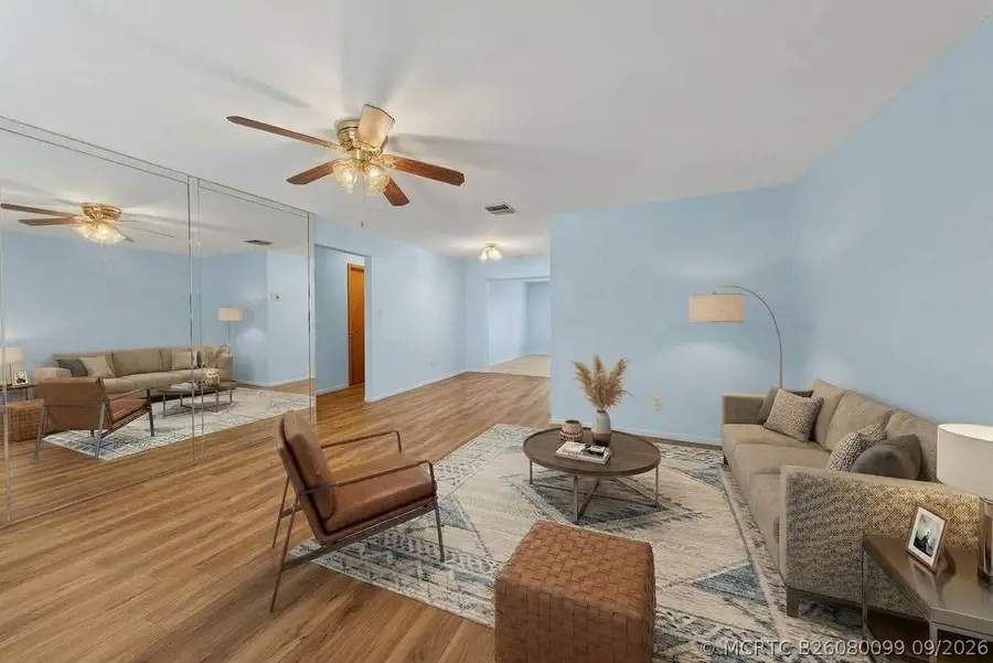5717 NW 65th Way, Tamarac, FL 33321 - #2