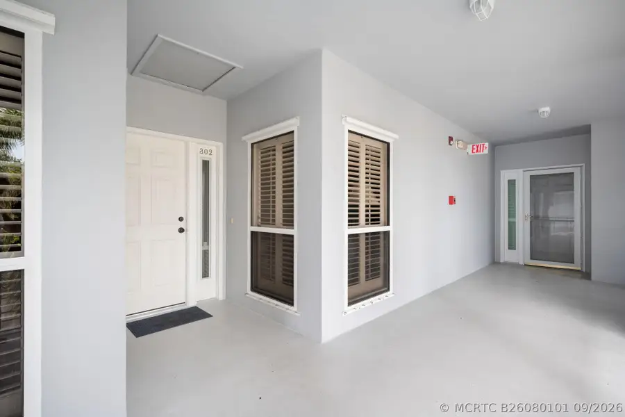 Address Withheld By Seller, Vero Beach, FL 32963 - #3