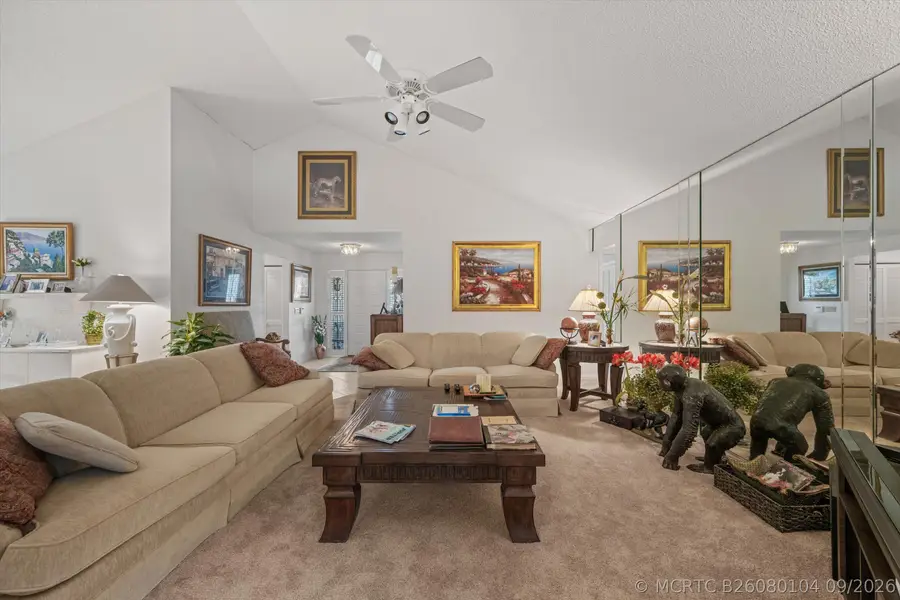 16997 Freshwind Circle, Jupiter, FL 33477 - #3