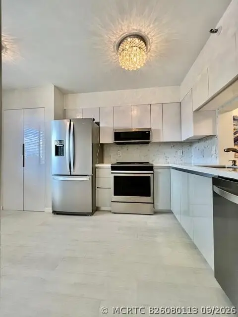 6866 Huntington Lane #306, Delray Beach, FL 33446