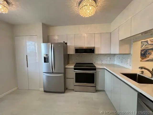 6866 Huntington Lane #306, Delray Beach, FL 33446 - #2