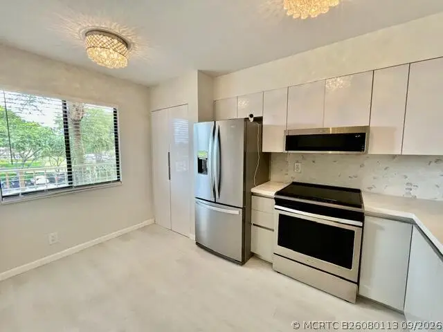 6866 Huntington Lane #306, Delray Beach, FL 33446 - #3