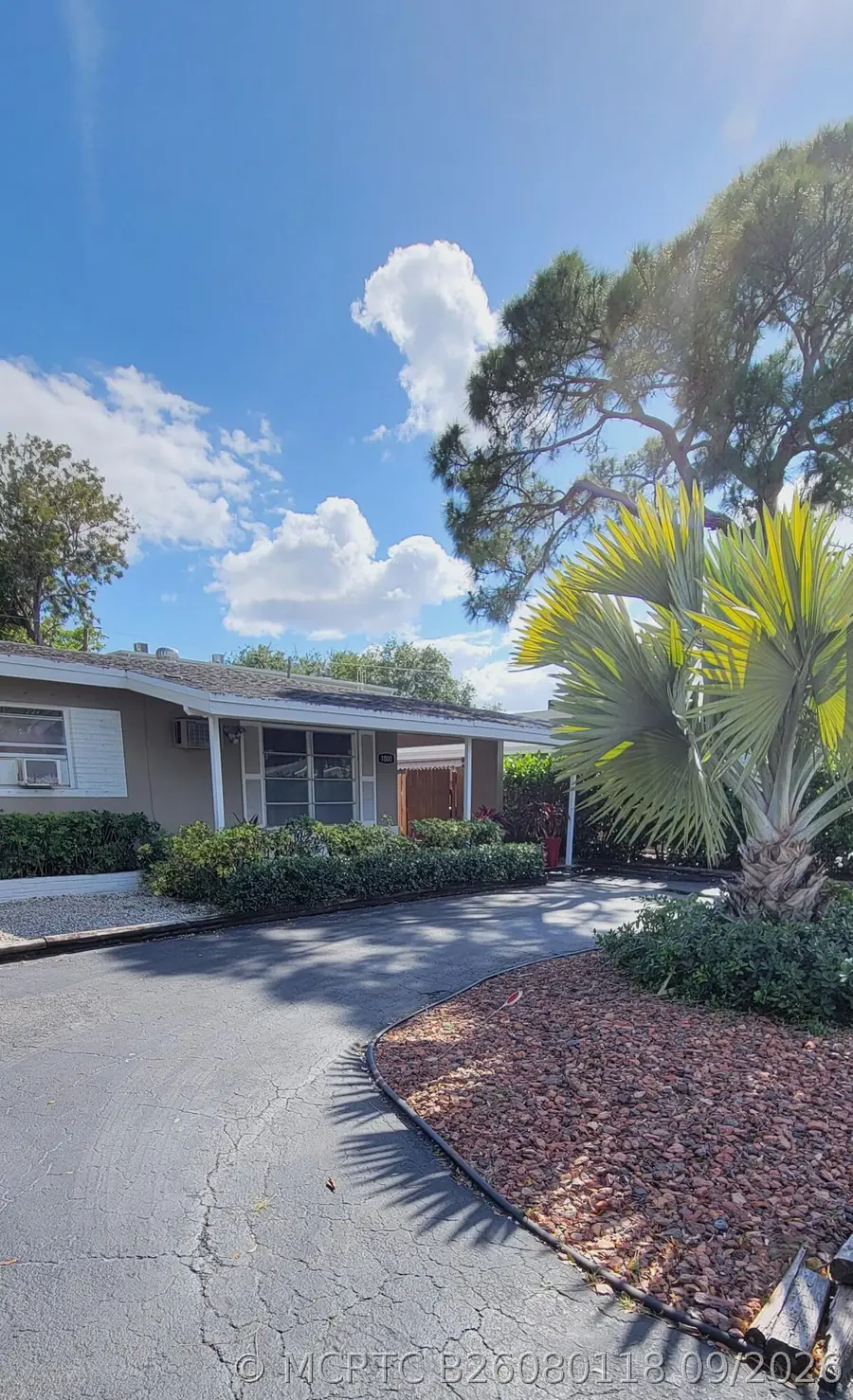 1000 NE 17th Court, Fort Lauderdale, FL 33305 - #3