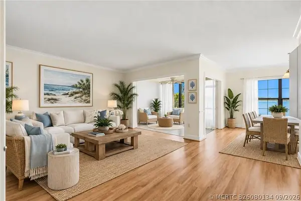 Address Withheld By Seller, Vero Beach, FL 32963