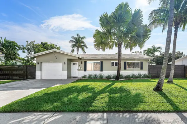 1224 SW 16th Avenue, Boca Raton, FL 33486