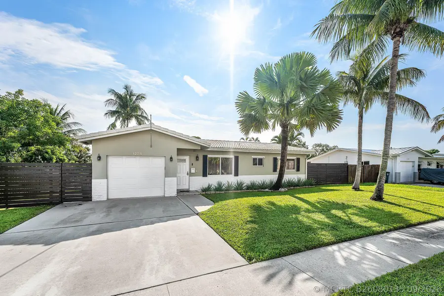 1224 SW 16th Avenue, Boca Raton, FL 33486 - #2
