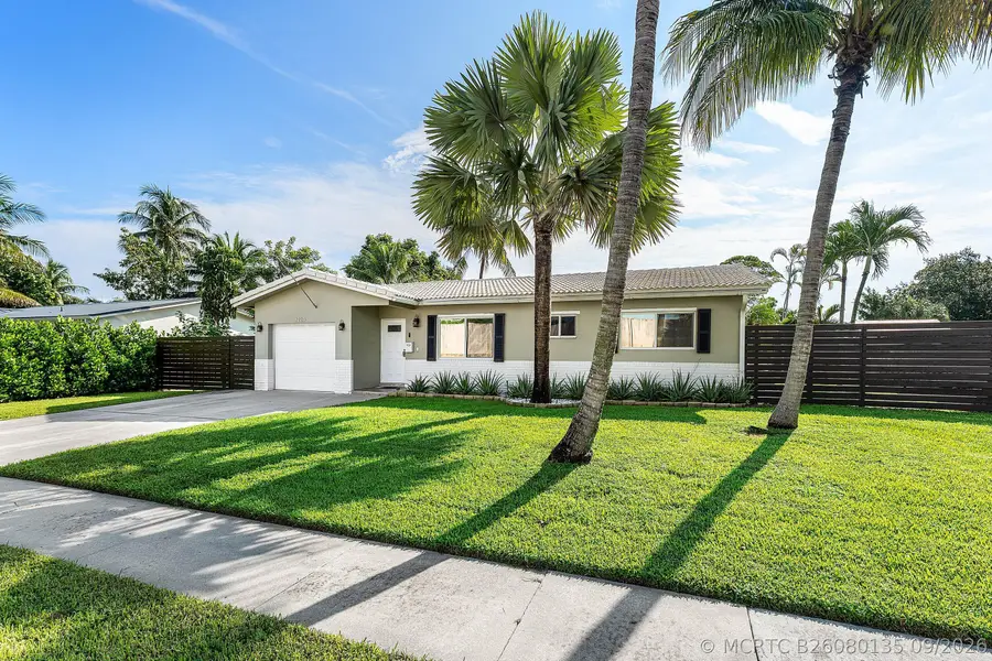 1224 SW 16th Avenue, Boca Raton, FL 33486 - #3