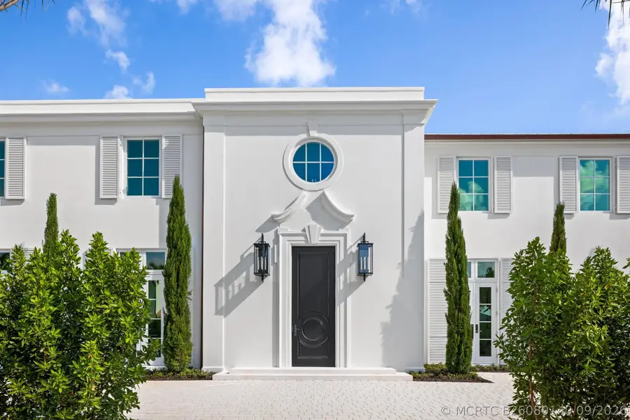 301 Plantation Road, Palm Beach, FL 33480 - #3