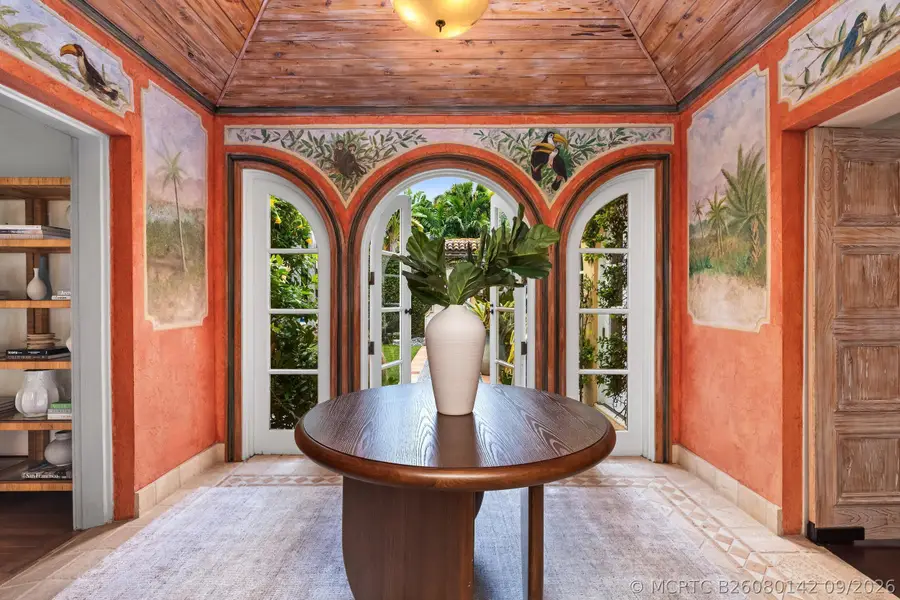124 Brazilian Avenue, Palm Beach, FL 33480 - #3