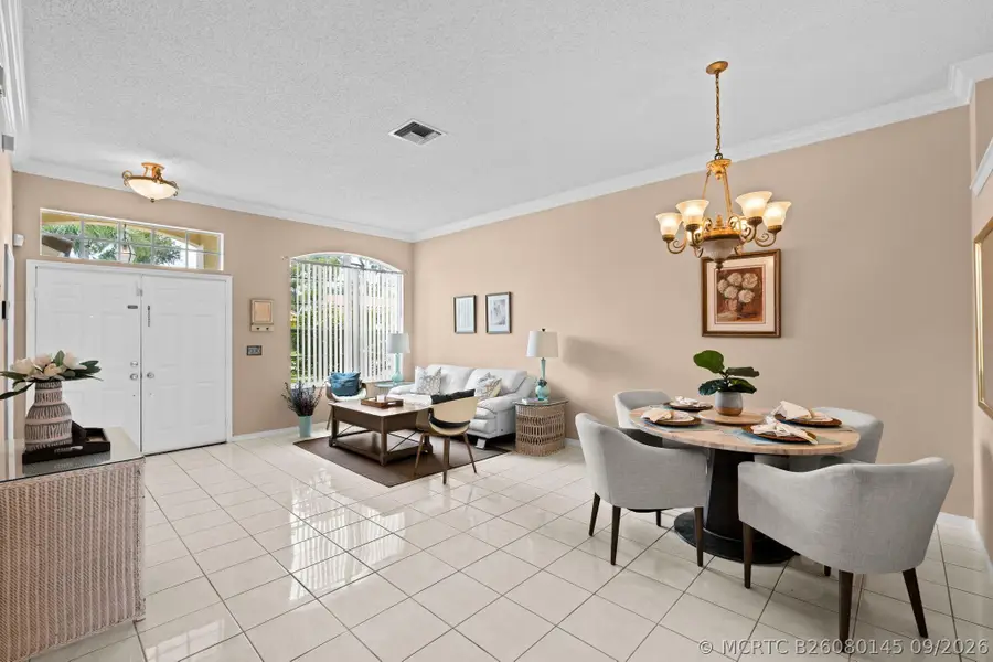 656 Lake Wellington Drive, Wellington, FL 33414 - #3