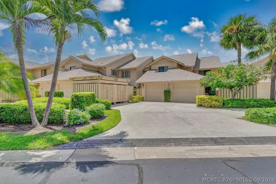 17053 Waterbend Drive, Jupiter, FL 33477 - #2