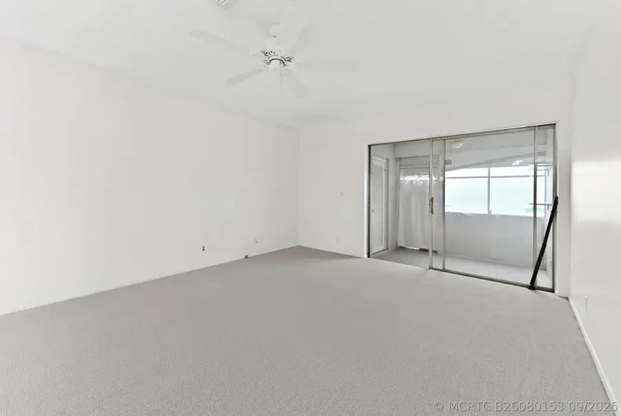 2766 Emory Drive E #I, West Palm Beach, FL 33415 - #3
