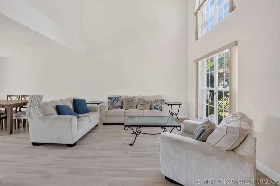 4060 Sea Grape Circle, Delray Beach, FL 33445 - #2