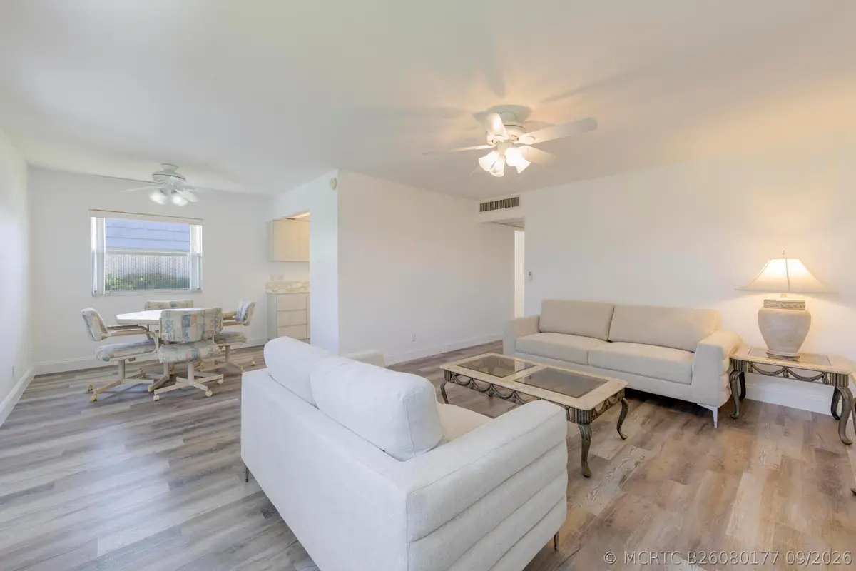 189 Valencia H, Delray Beach, FL 33446 - #1