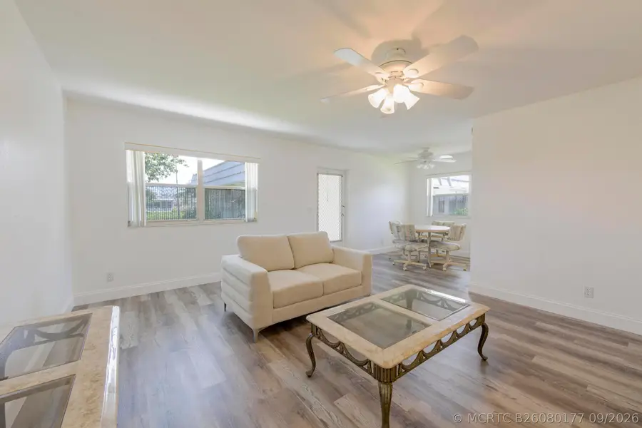 189 Valencia H, Delray Beach, FL 33446 - #2