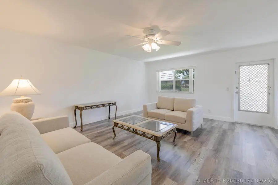 189 Valencia H, Delray Beach, FL 33446 - #3
