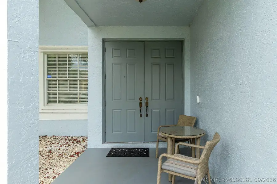9912 Woodworth Court, Wellington, FL 33414 - #3
