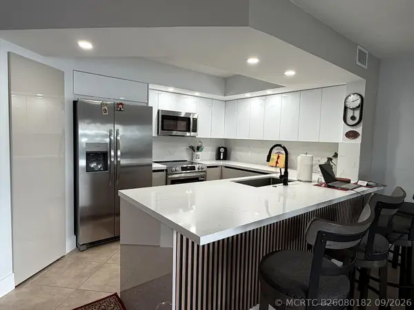 13705 SW 12th Street #311B, Pembroke Pines, FL 33027
