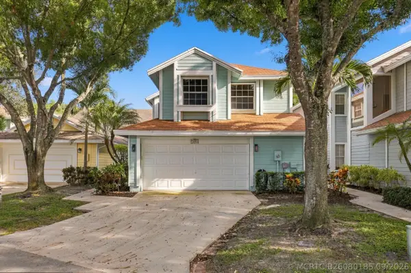 5406 214th Court S, Boca Raton, FL 33486