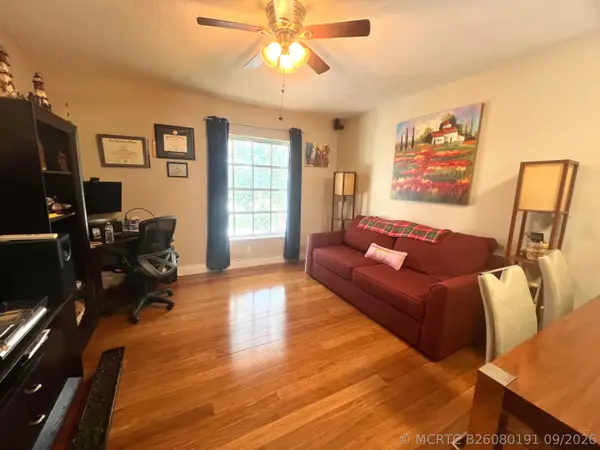 2151 NE 68th Street #227, Fort Lauderdale, FL 33308