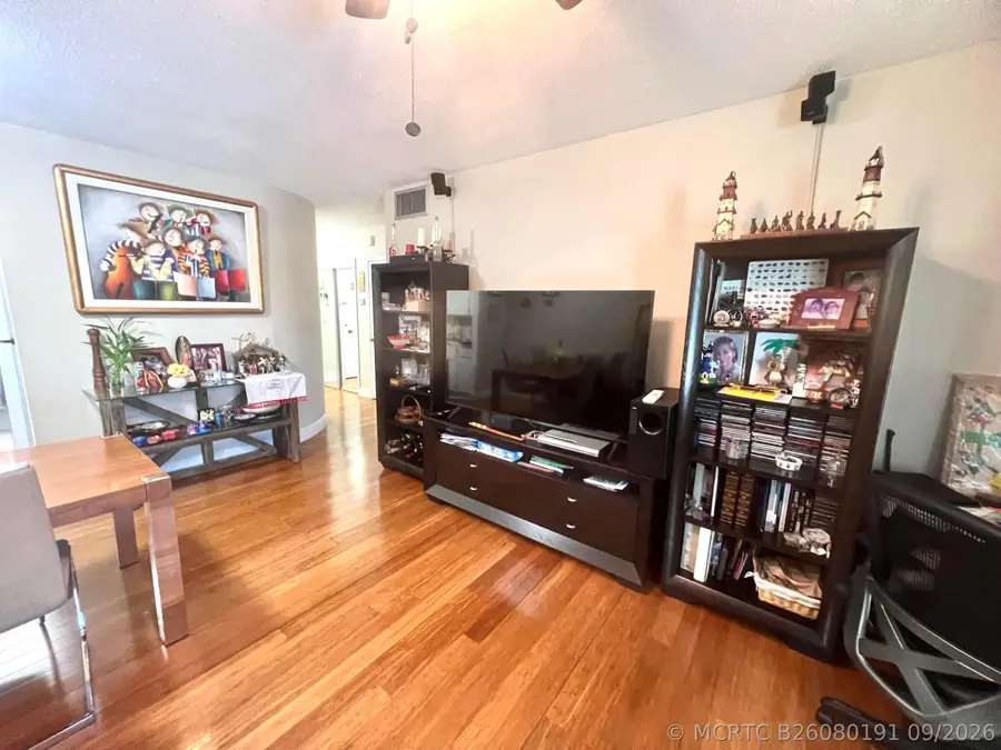 2151 NE 68th Street #227, Fort Lauderdale, FL 33308 - #2