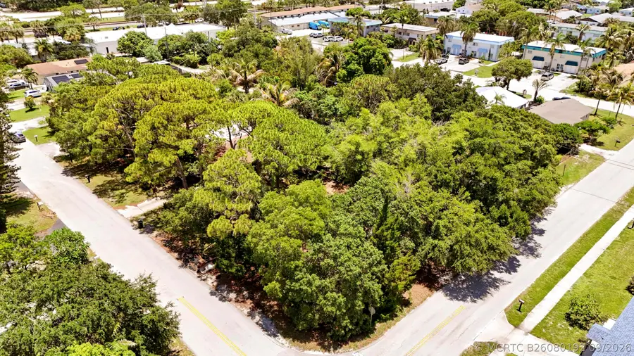 146 2nd Street, Jupiter, FL 33458 - #2