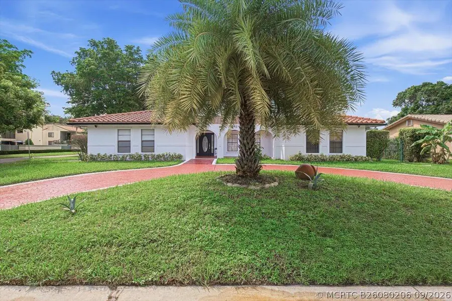 9642 NW 1st Place, Coral Springs, FL 33071 - #3