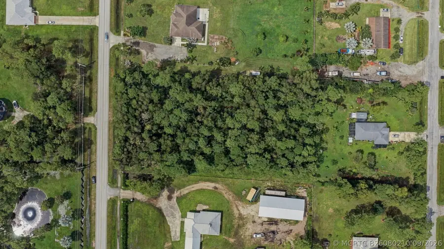 12101 Tangerine Boulevard, West Palm Beach, FL 33412 - #2