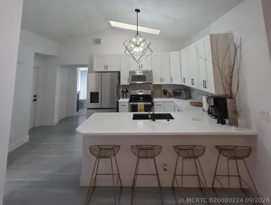 4215 Green Forest Way, Boynton Beach, FL 33436 - #3
