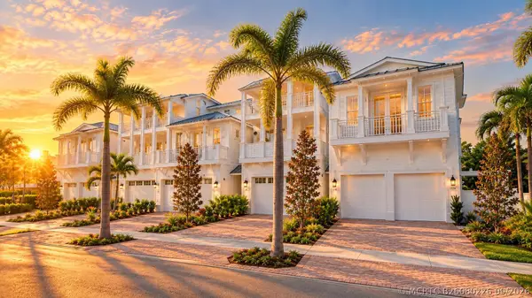 110 Andrews Avenue, Delray Beach, FL 33483