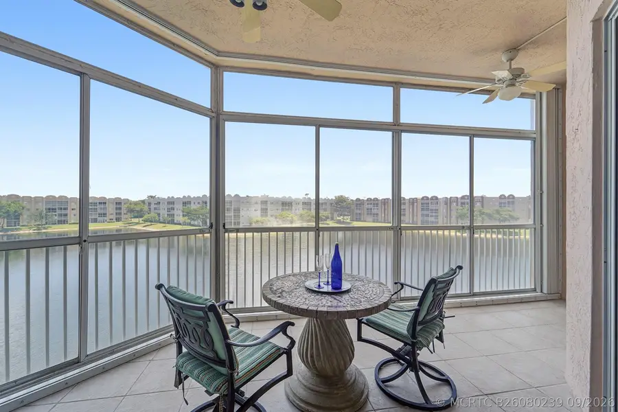 7478 Granville Drive #406, Tamarac, FL 33321 - #2