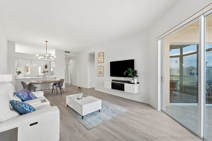 7478 Granville Drive #406, Tamarac, FL 33321 - #3