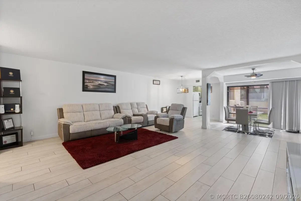 9592 SW 1st Court #13-F, Coral Springs, FL 33071 - #1