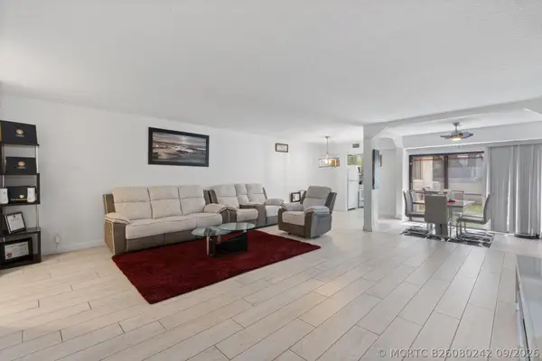 9592 SW 1st Court #13-F, Coral Springs, FL 33071