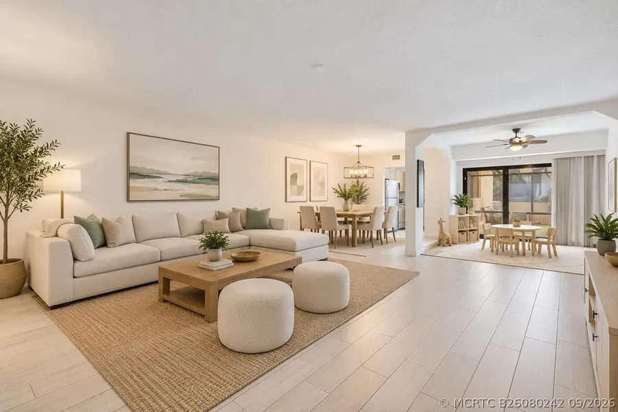 9592 SW 1st Court #13-F, Coral Springs, FL 33071 - #2