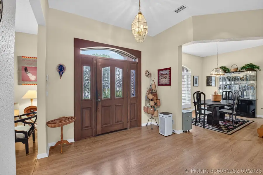 2735 Windham Court, Delray Beach, FL 33445 - #3