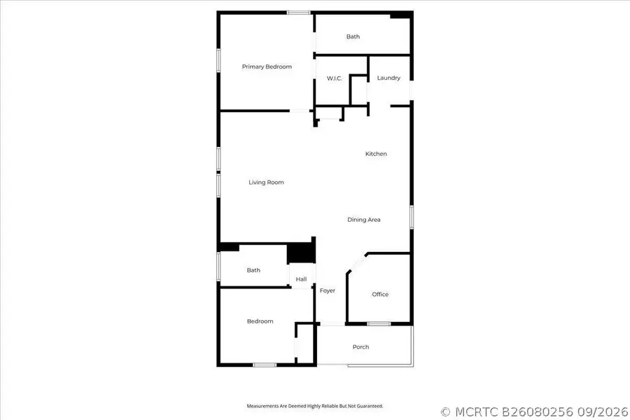 8400 Breeze Hill Drive, Lake Wales, FL 33898 - #2