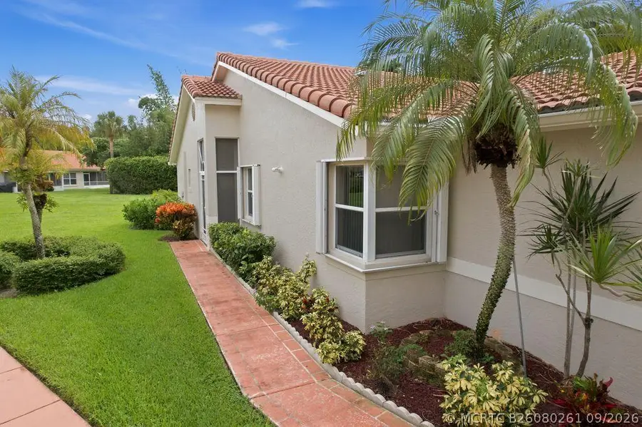 94 Sausalito Circle, Boynton Beach, FL 33436 - #3