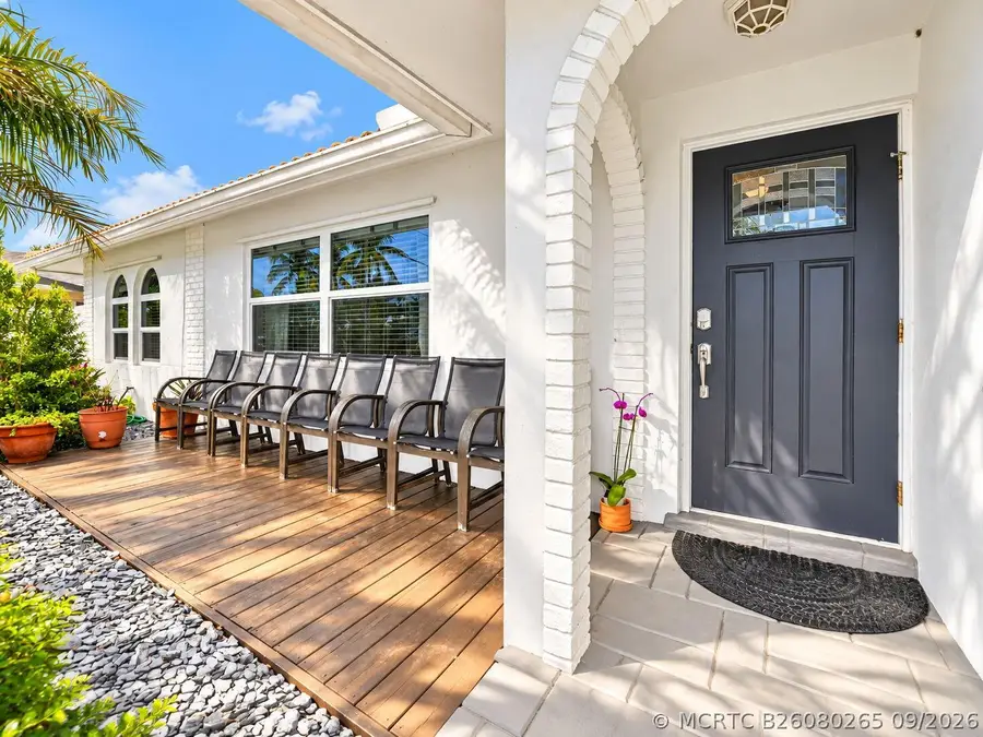 214 NE 25th Street, Boca Raton, FL 33431 - #2