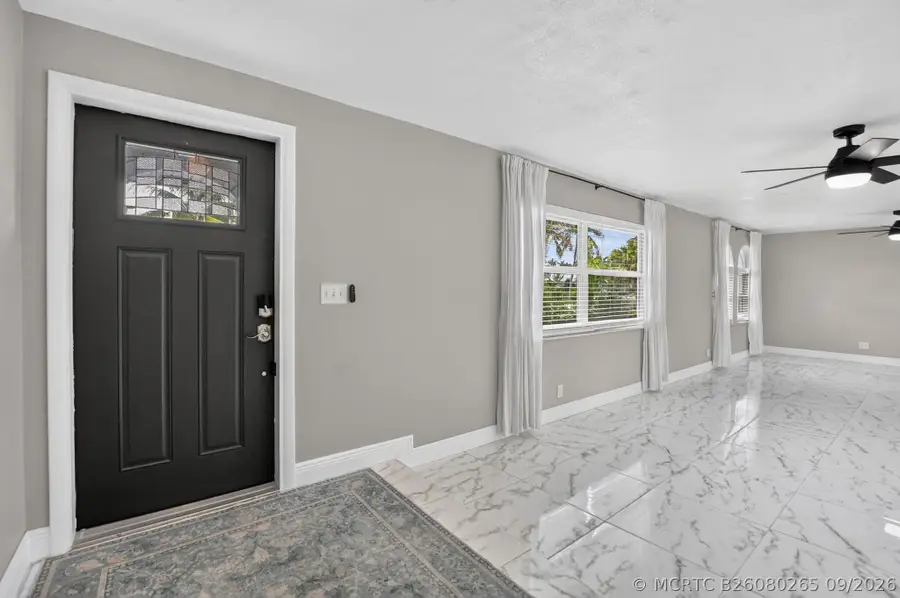 214 NE 25th Street, Boca Raton, FL 33431 - #3
