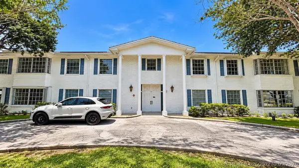 2171 NE 66th Street #828, Fort Lauderdale, FL 33308