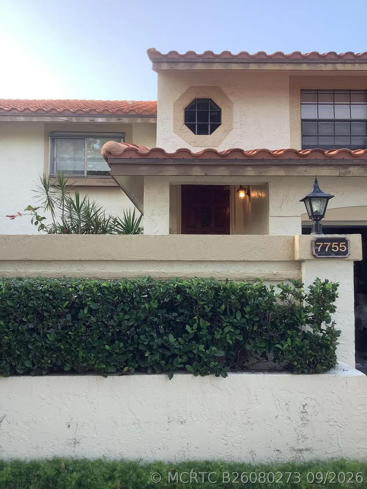 7755 La Mirada Drive #31cr, Boca Raton, FL 33433 - #1