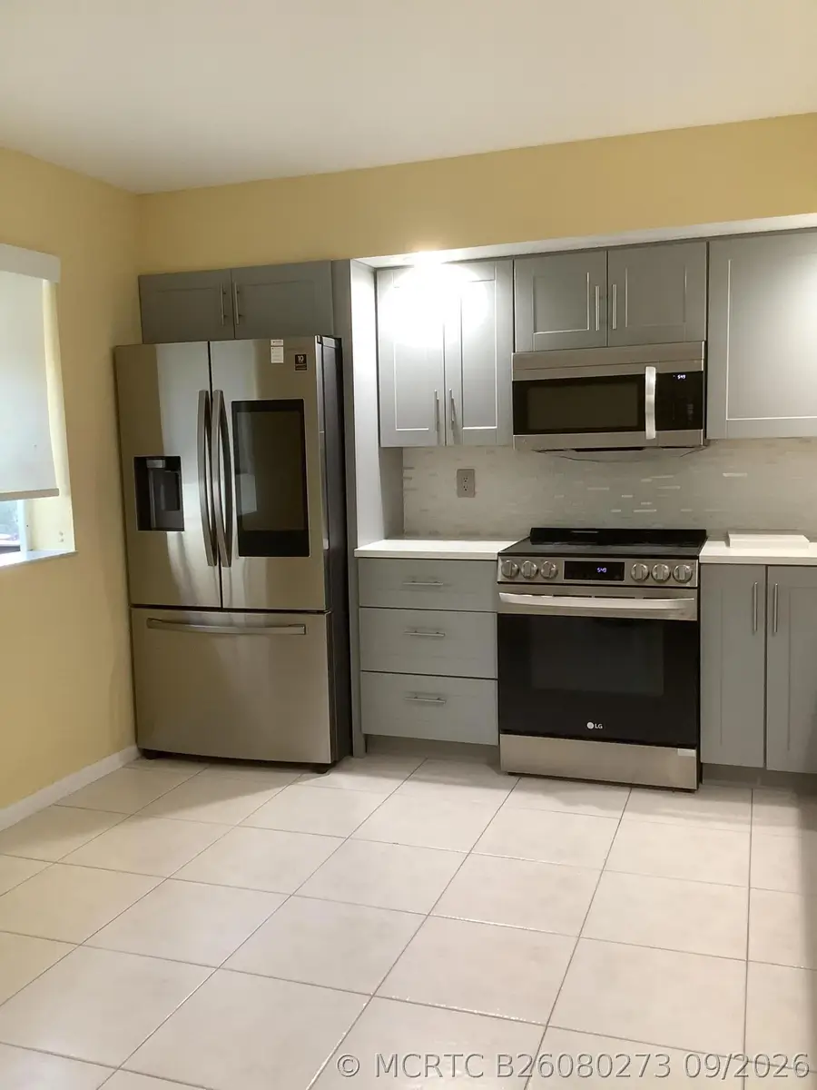 7755 La Mirada Drive #31cr, Boca Raton, FL 33433 - #2