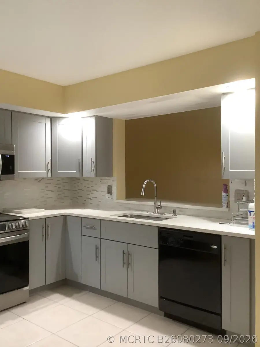 7755 La Mirada Drive #31cr, Boca Raton, FL 33433 - #3