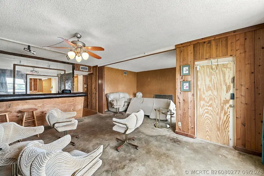 4311 Crystal Lake Drive #110, Deerfield Beach, FL 33064 - #3