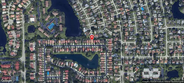 4249 NW 1st Drive, Deerfield Beach, FL 33442