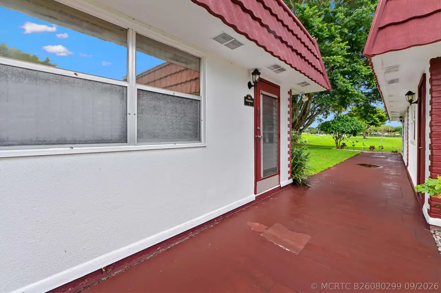195 Waterford, Delray Beach, FL 33446 - #2