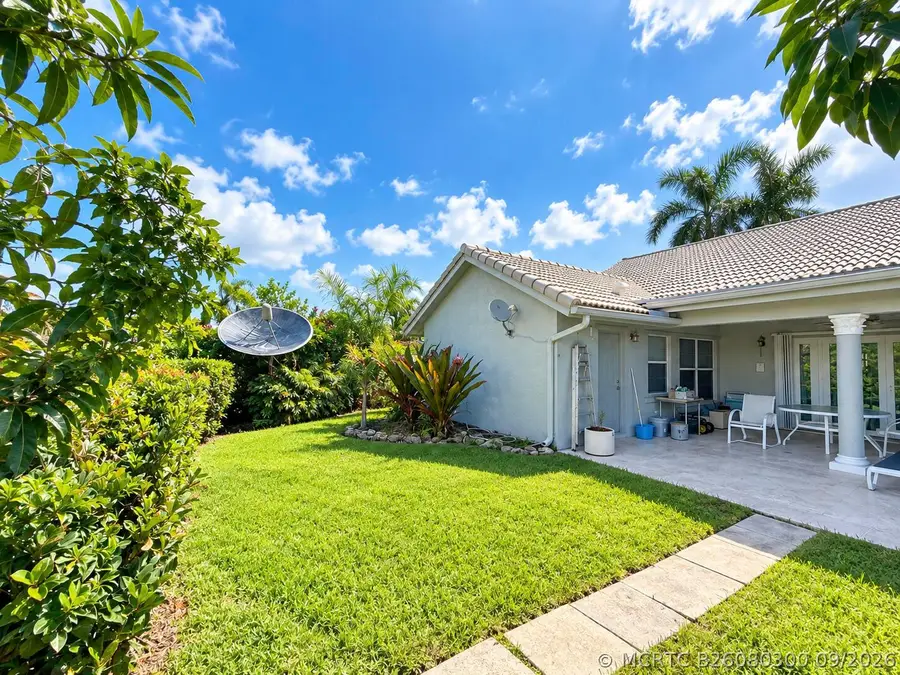 492 NW 162nd Avenue Nw, Pembroke Pines, FL 33028 - #2